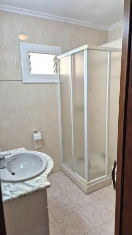 Piso en calle del Capità Antoni Mena