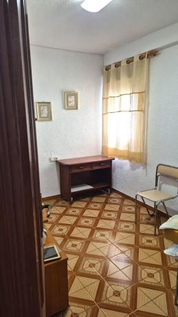 Piso en calle del Capità Antoni Mena