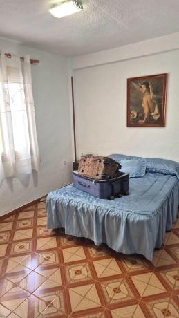 Piso en calle del Capità Antoni Mena