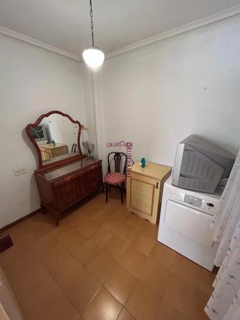 Chalet pareado en calle de Sant Antoni, 1