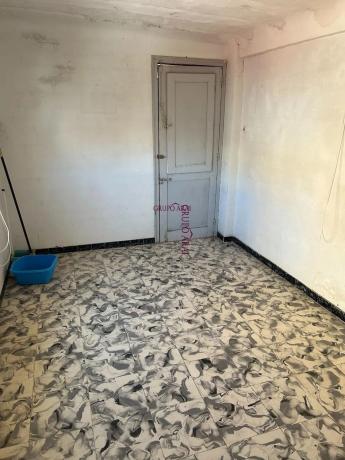 Chalet pareado en calle de Sant Antoni, 1