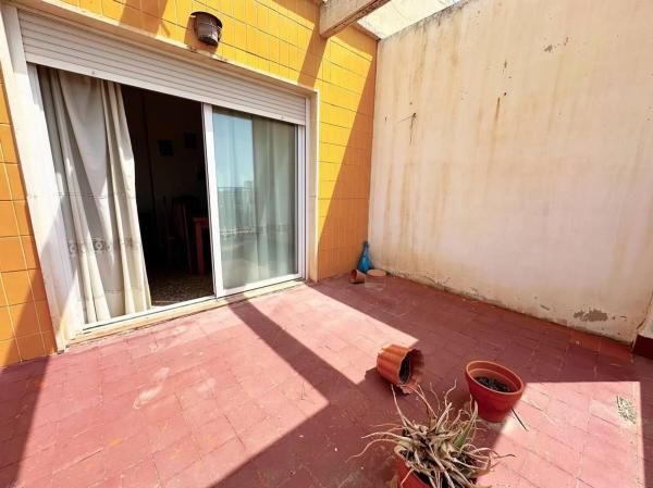 Ático en Crevillente