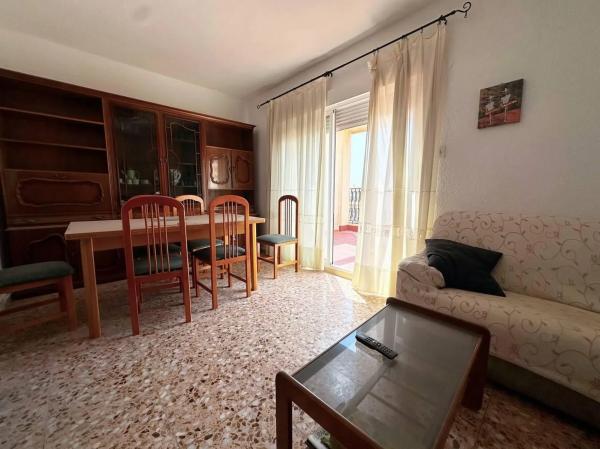 Ático en Crevillente