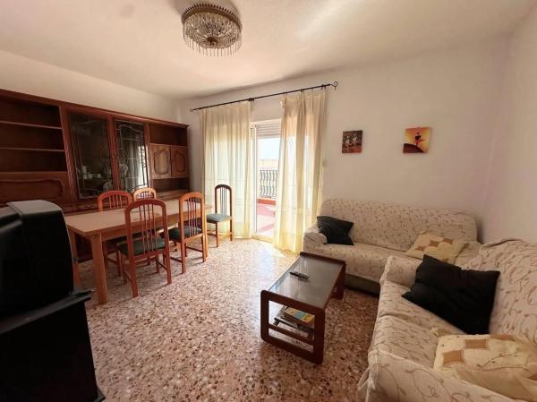 Ático en Crevillente