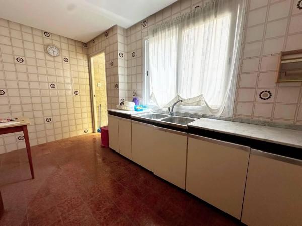 Ático en Crevillente