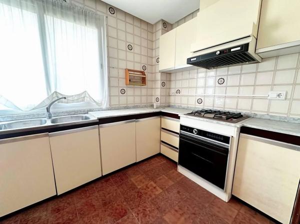 Ático en Crevillente