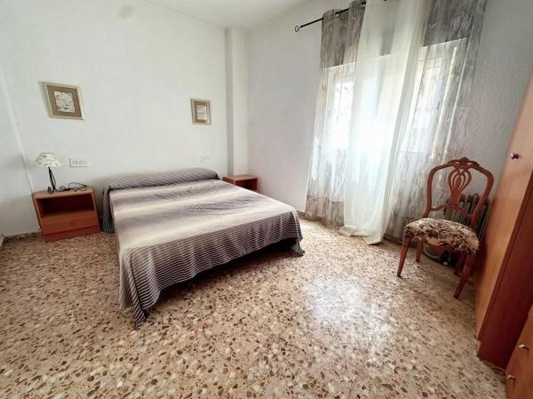 Ático en Crevillente