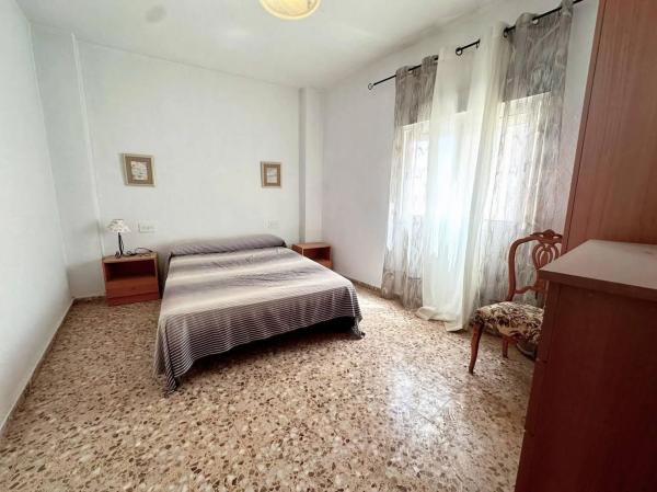 Ático en Crevillente