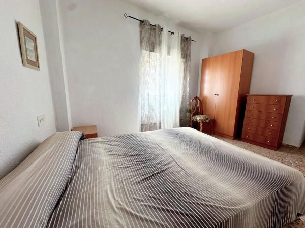 Ático en Crevillente