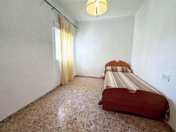 Ático en Crevillente