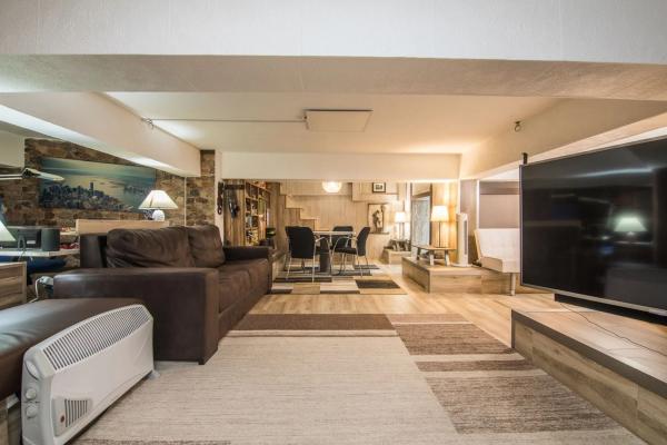 Chalet adosado en calle Canarias s/n