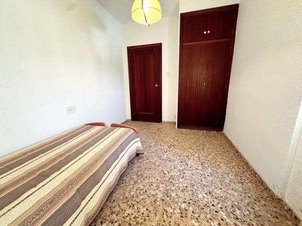 Ático en Crevillente