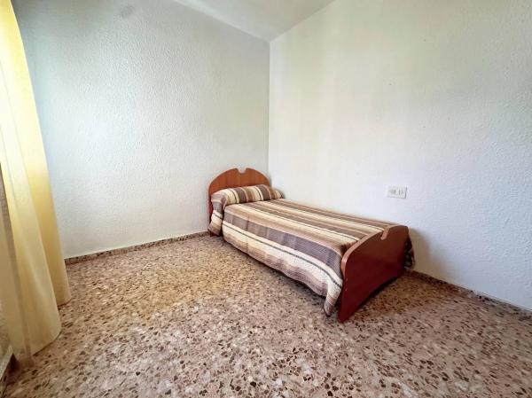 Ático en Crevillente