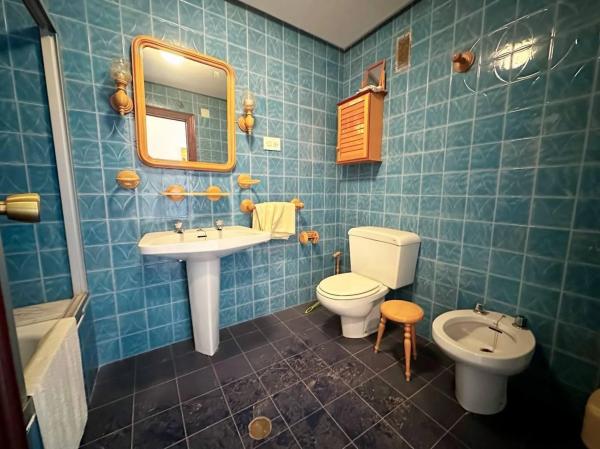 Ático en Crevillente