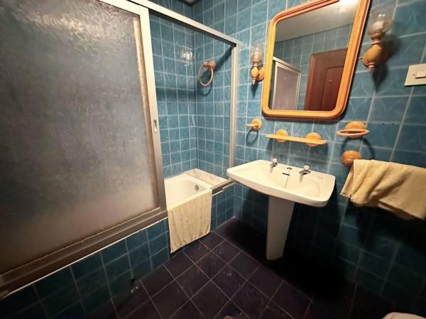 Ático en Crevillente