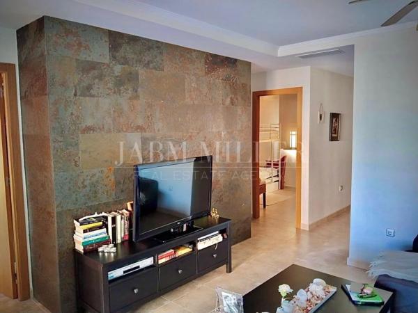 Piso en Arenales del Sol