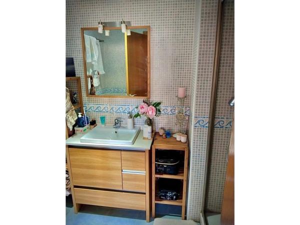 Piso en Arenales del Sol