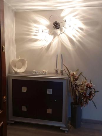 Ático en Barrio Centro