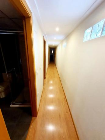 Ático en Barrio Pont Nou-Corazón de Jesús