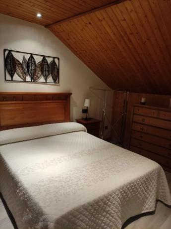 Ático en Barrio Centro