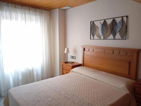 Ático en Barrio Centro