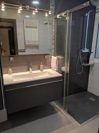 Ático en Barrio Centro