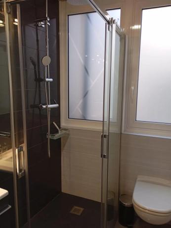 Ático en Barrio Centro