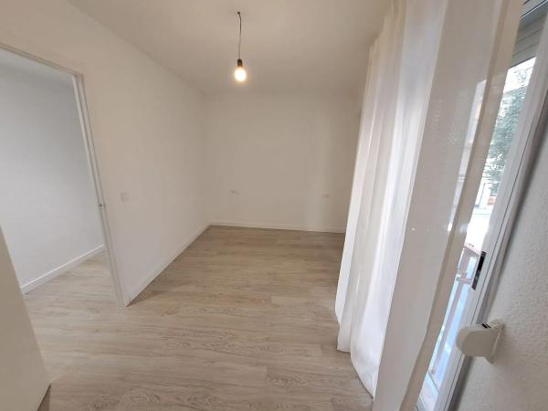 Piso en calle Porta d'Alacant