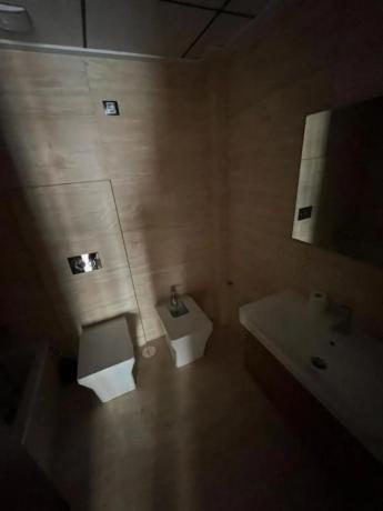 Piso en calle Santa Anna