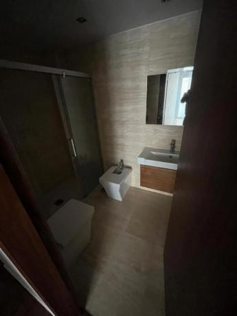 Piso en calle Santa Anna