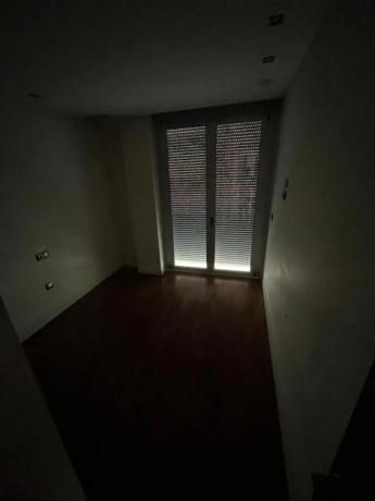 Piso en calle Santa Anna