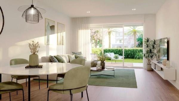 Casa independiente en calle Uruguay