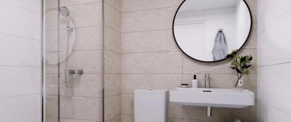 Casa independiente en calle Uruguay