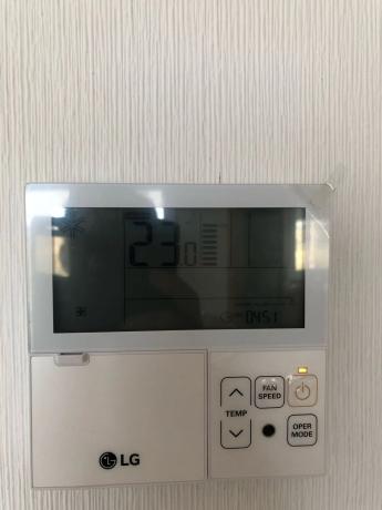 Piso en calle Fragata Almansa, 6