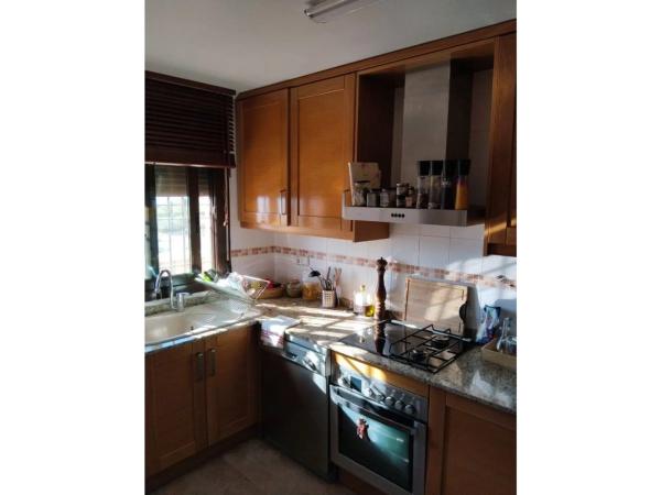 Piso en calle Valladolid, 6