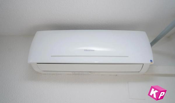 Piso en calle Alfonso Xii