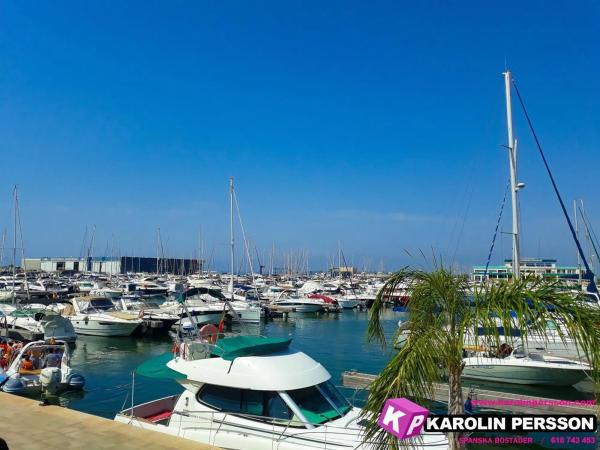 Piso en calle Alfonso Xii