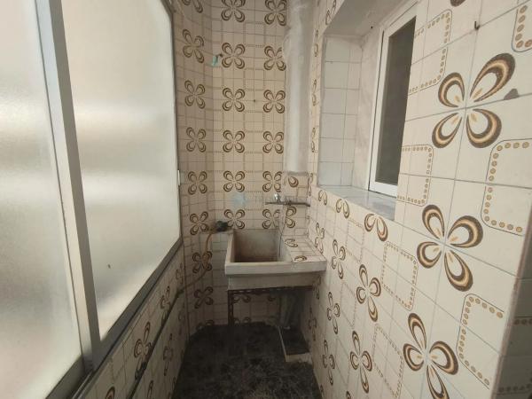 Piso en calle Monserrate Guilabert Valero