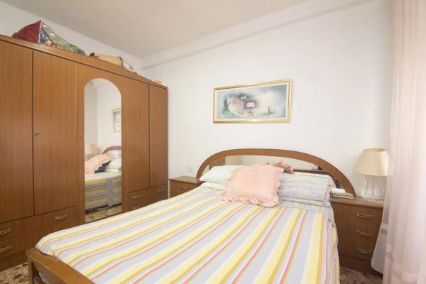 Piso en Barrio Los Magros-Casablanca