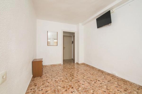 Piso en Barrio Los Magros-Casablanca