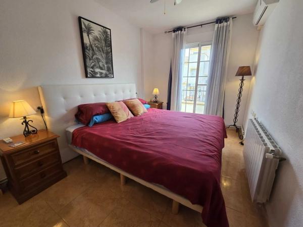 Chalet en avenida D'Escandinàvia