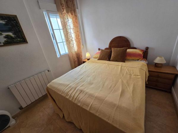 Chalet en avenida D'Escandinàvia