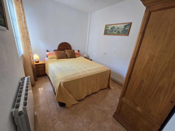 Chalet en avenida D'Escandinàvia