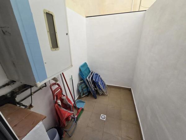 Chalet en avenida D'Escandinàvia