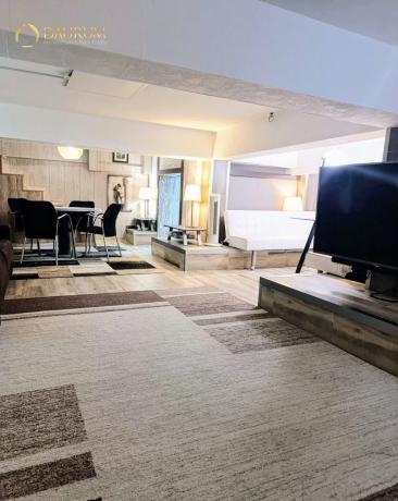 Chalet adosado en calle Canarias