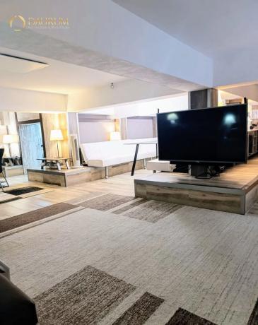 Chalet adosado en calle Canarias