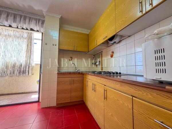 Piso en Arenales del Sol