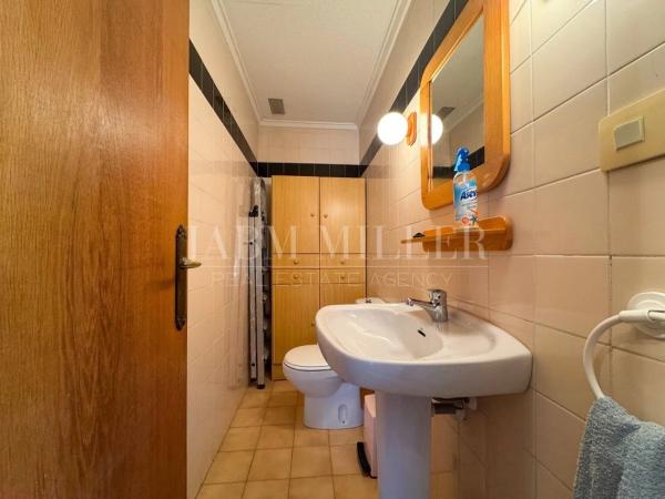 Piso en Arenales del Sol