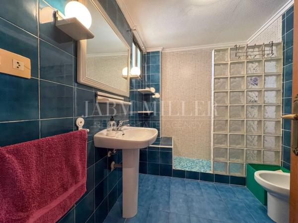 Piso en Arenales del Sol