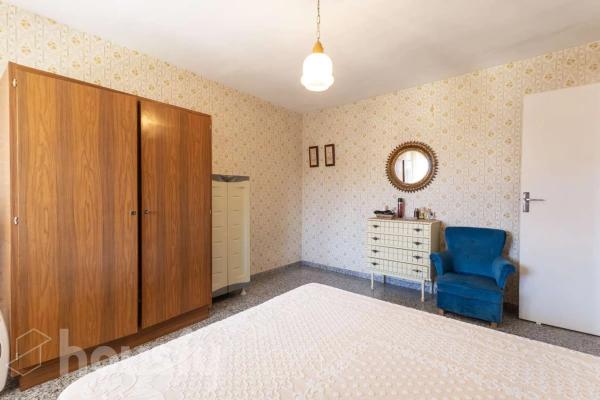 Piso en calle Rojales